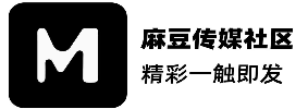 麻豆视频官网导航 - 快速访问